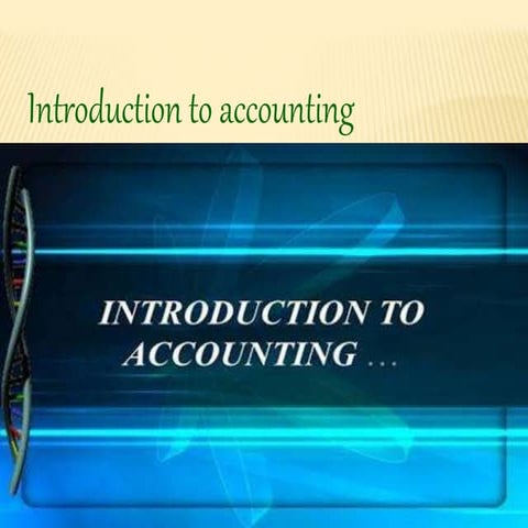 Basic Tax accounting Basic Accounting.pptx