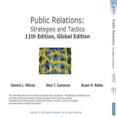 11thEd_Wilcox_PPT_Chapter01.ppt