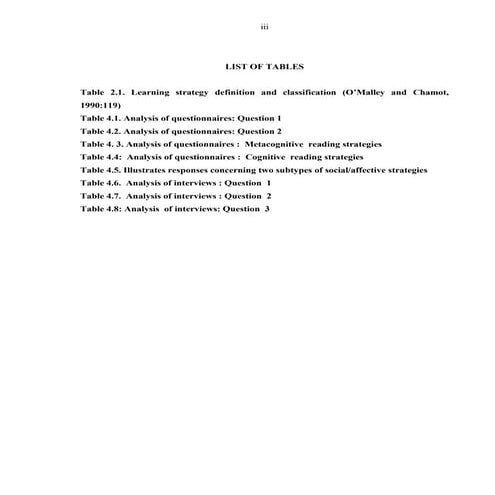 11th grade students awareness of English reading strategies.pdf