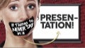 11 Things To NEVER Say In A Presentation 