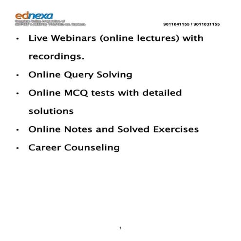 11th Physics Notes -  Thermal Expansion for JEE Main 