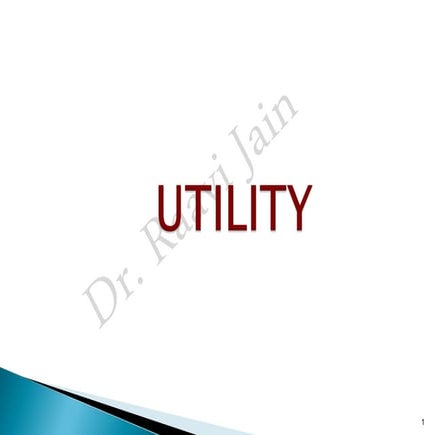 11utility