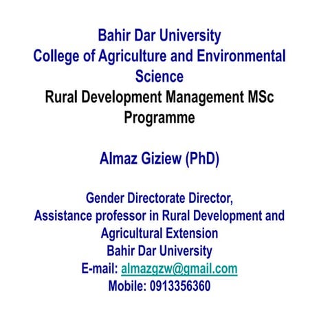 11 Value chain unit  one.ppt