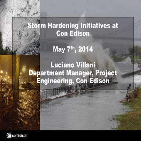 11LucianoVillani_NICHI_BusinessSummit