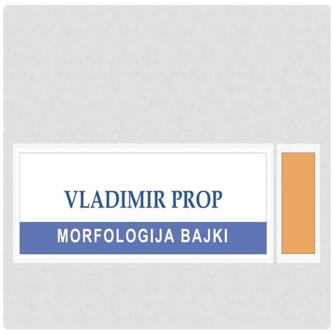 11_VLADIMIR_PROP.ppt