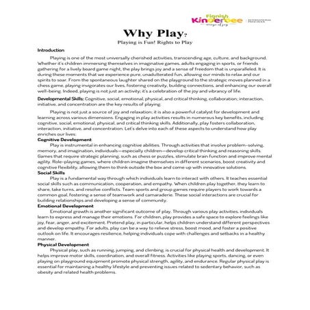 India's No 1 Preschool Franchise with NO ROYALTY