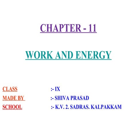 11workandenergy-150809064825-lva1-app6891.pdf