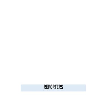 Comprehensive Guide to Writing Research Proposals: Chapters 1 & 2 ...