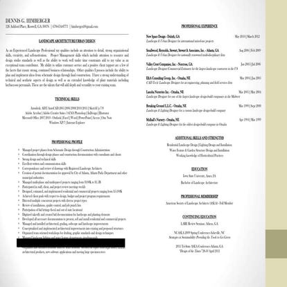 11x17 2012 portfolio  dgh (all)