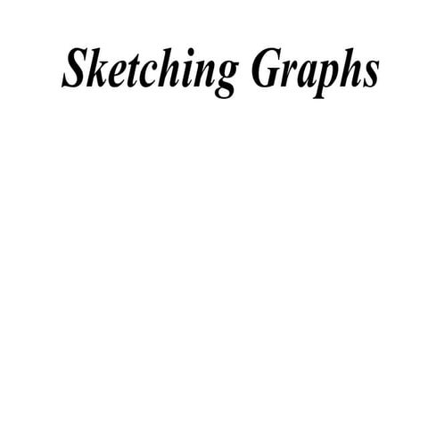 11 Ext1 t02 07 sketching graphs (13)