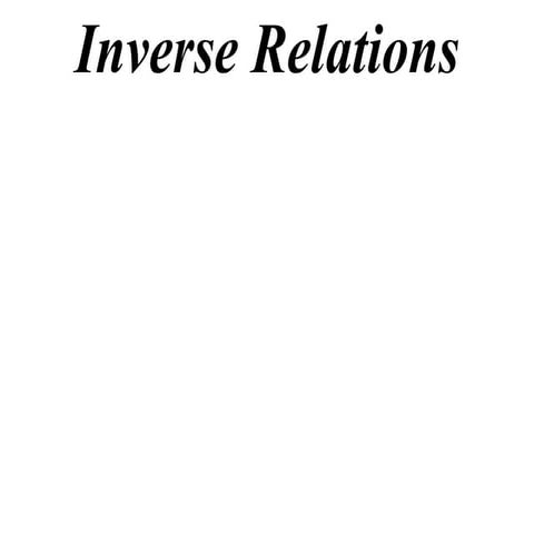 11X1 T02 08 inverse functions (2011)