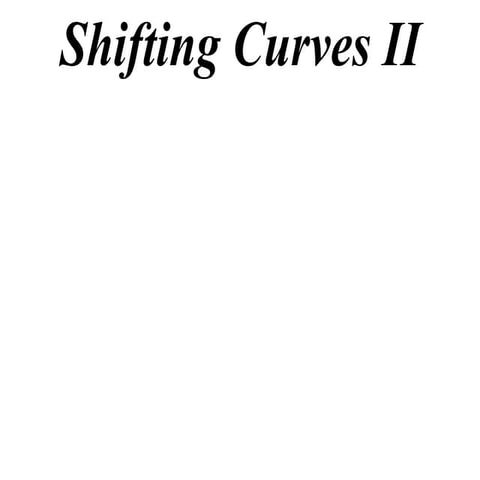 11X1 T02 10 shifting curves ii (2011)