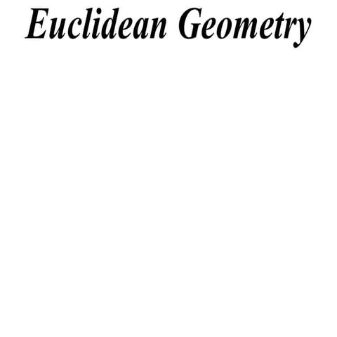 11 x1 t07 01 angle theorems (2013)