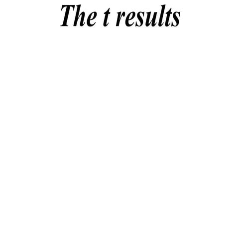 11 x1 t08 05 t results (2013)