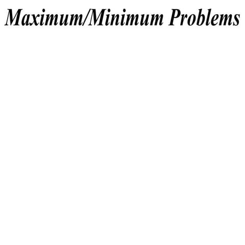 x1 t10 04 maximum & minimum problems (13)