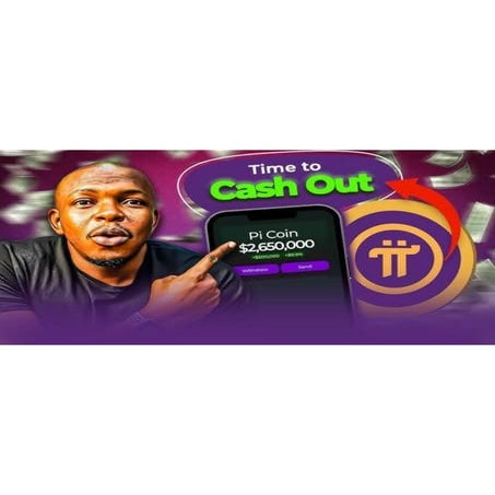 How To Sell Pi Network Coin's And Make Thousands Of Dollars. | PDF