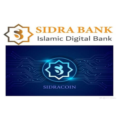 How To Sell Sidra Bank Coins Anywhere In The World.