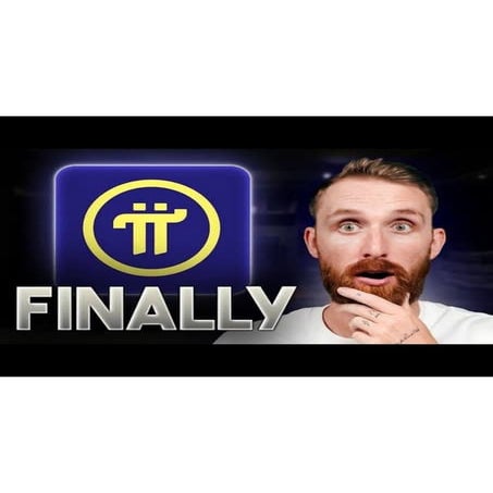 How do I sell my Pi Network currency in 2024?