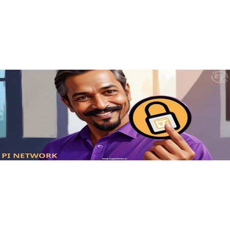How To Sell Pi Coins In India 2025 - Easy Withdrawal. | PDF
