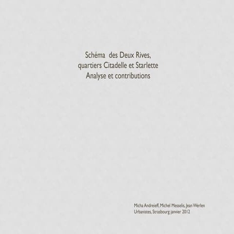 12.01.14 3ème partie citadelle, starlette fond gris