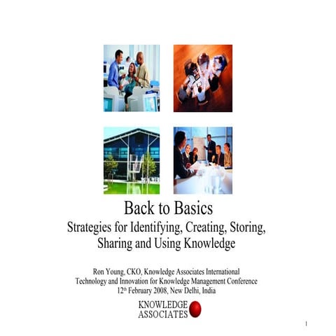 12 02 08 New Delhi Apo Km Conference