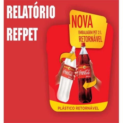 12.03.16 relatório ref pet