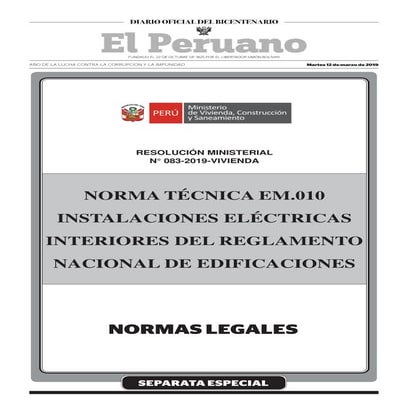 12 03-2019 se-rm-083-2019-vivienda