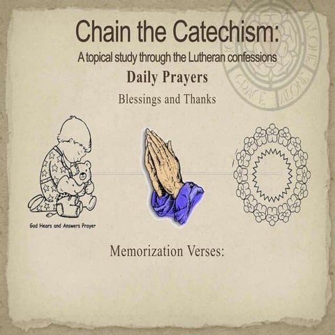 12.06.01 daily prayers