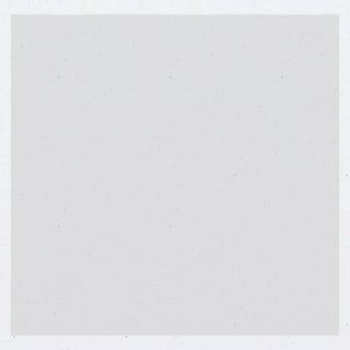 キャバァーン! サツバツエアアイオー弐〇壱弐