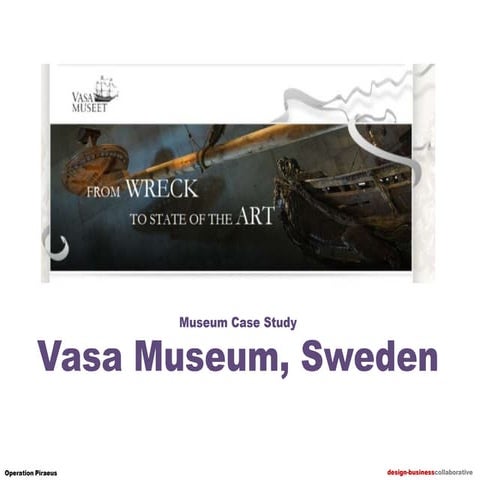 12-08-29 Vasa Museum (uttiyo)