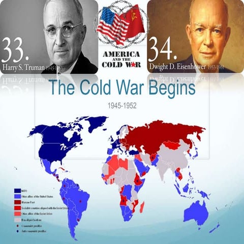 12.1.4 the cold war begins 1945 1952