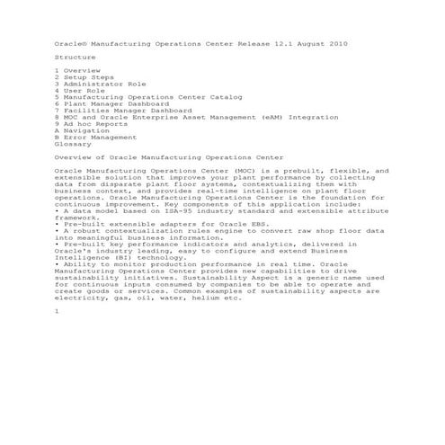 12 1-man-operation center-ug(2)