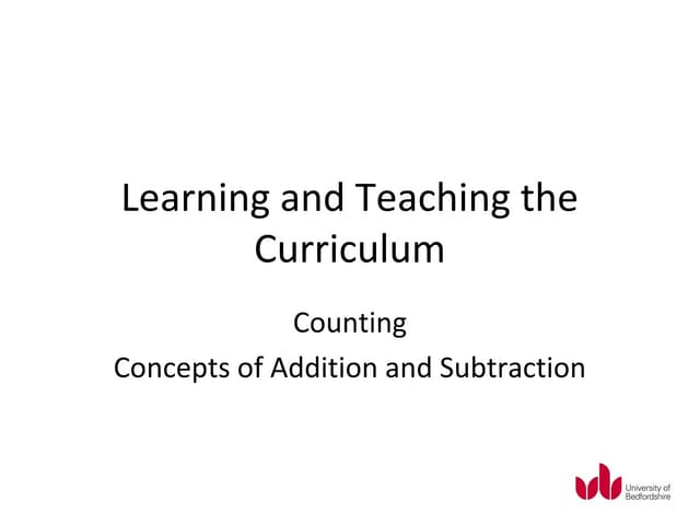 12 10-10 counting