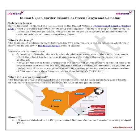 12 10 2021 Daily News Analysis Pdf Space And Astronomy Science