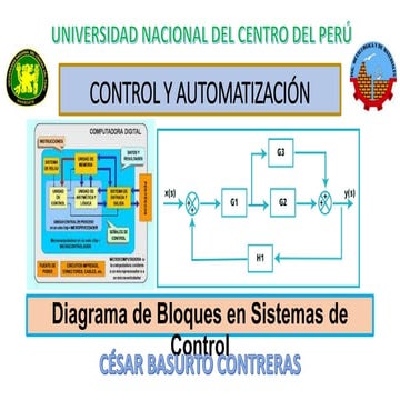 12-10-24 DIAGRAMAS DE BLOQUES-2024-II.pdf