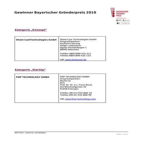 12-10 Liste der Gewinner.pdf