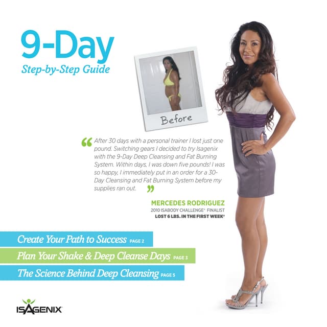 isagenix-9-day-deep-cleansing-and-fat-burning-system-system-guide-pdf-free-download