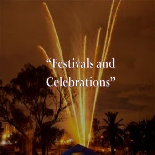 12.11.12 uso de when