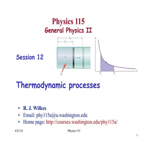 Thermodynamic process about engineering mechanical engineering as entropic de...