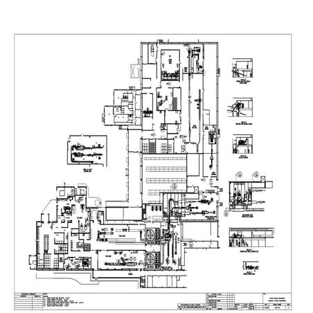 Heat engine | PPT