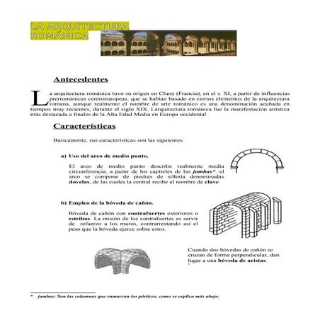 Infografia estipite | PDF