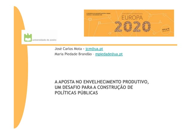 12.2.8. #1 maria piedade brandão