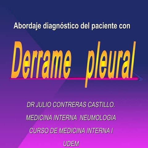 12.  derrame pleural (3)
