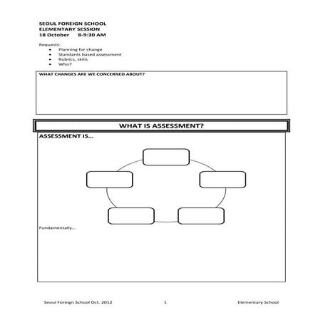 12 13 assessment workshop es - workbook