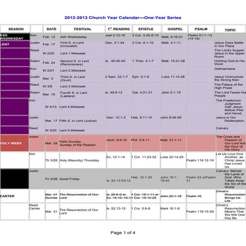 12 13 bulletin cycle2