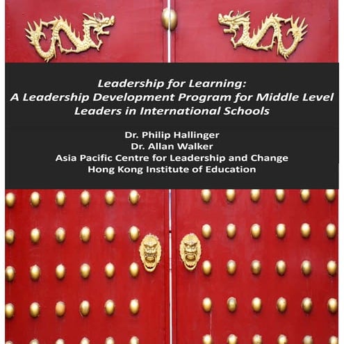 12 13 middle leaders program outline - draft 4[2]