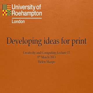 12 13 y1 ict ssp l13