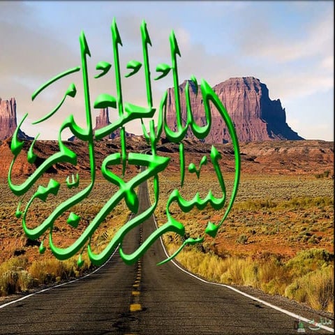 history of non formal education