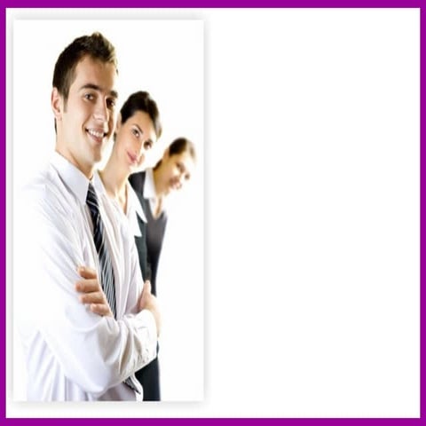 оценка персонала