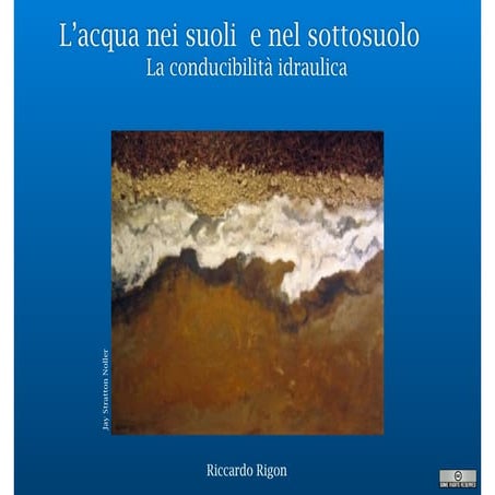 12.6 acquanei suoli-k